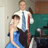 Classical Duo 7085