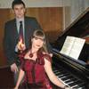 Classical Duo 7086