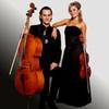 Classical Duo 7087