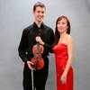 Classical Duo 728