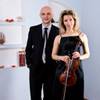 Classical Duo 783