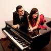 Classical Duo 791
