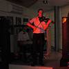 Classical Duo 9083