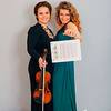 Classical Duo 9765