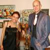 Classical Duo Piano & Violin 792