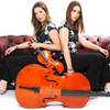 Classical Duo Violin Cello 1285