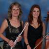 Dou Cello Flute 5212