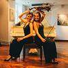 Duo Classical 106614