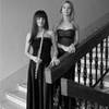 Duo Flute Piano 054