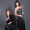 Duo Grazia