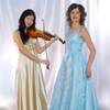 Duo Piano and Violin 5223