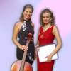 Duo Piano Cello 5216