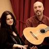 Duo Piano Guitar 5215