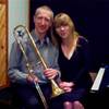 Duo Piano Trombone 042