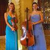 Duo Violin Cello 2060