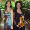 Duo Violin Cello 5221