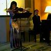 Duo Violin Piano 047