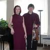 Duo Violin Piano 5218