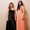 Female Duo 637
