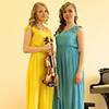 Female Duo 809