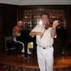 Male Classical Duo 786
