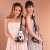 String Duo 109420