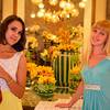 Violin And Piano Duo 108441