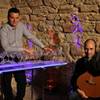 Acoustic Duo 642