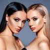 Duo Dj 110200