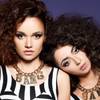 Duo Dj 110736