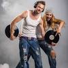 Duo Dj 9624