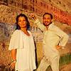Duo Musicians 105916