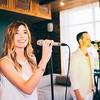 Duo Musicians 108378