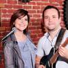 Duo Musicians 109241