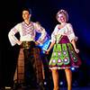 Duo Vokal And Dance 9787