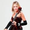 Electric Violins Duo 1725