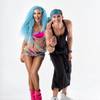 Music Duo 109788