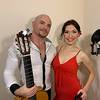 Music Duo 111217