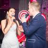 Singers Duo 106749