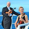 Violins Duo 106273
