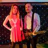 Duo Musician 108386