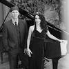 Jazz Duo 108434