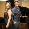 Jazz Duo 108525