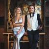 Jazz Duo 109489