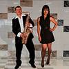 Music Duo 10183