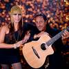 Music Duo 104938