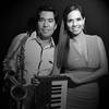 Music Duo 106188
