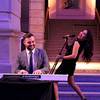 Music Duo 106266