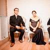 Music Duo 106482