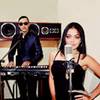 Music Duo 107024